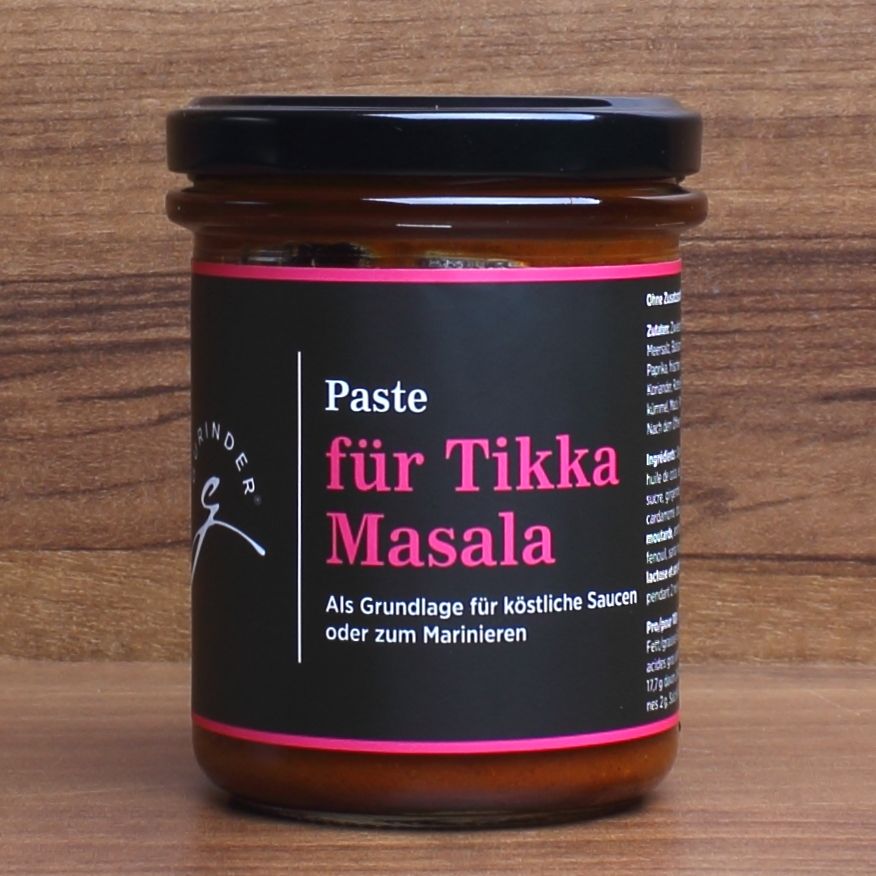 paste-f-r-tikka-masala